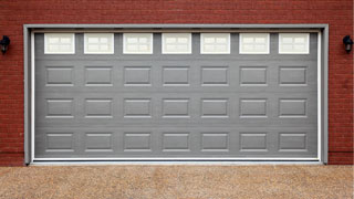 Garage Door Repair at Densmore Bellevue, Washington